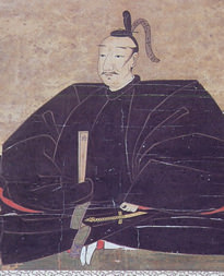 限り あれ ば 吹 かね ど 花 は 散る もの を 心 短 き 春の 山風