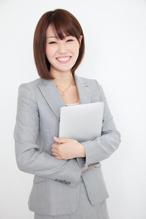 電話占い 鑑定 セシル