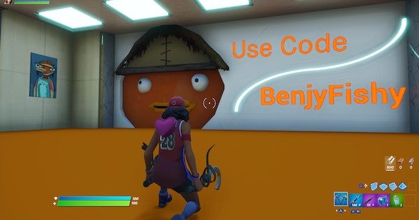 チームボックスファイト