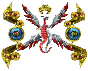 星 ドラ めい りゅう とう