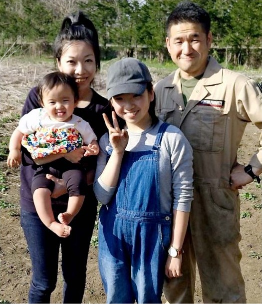 山梨 コロナ渡辺