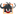 Slot Gacor