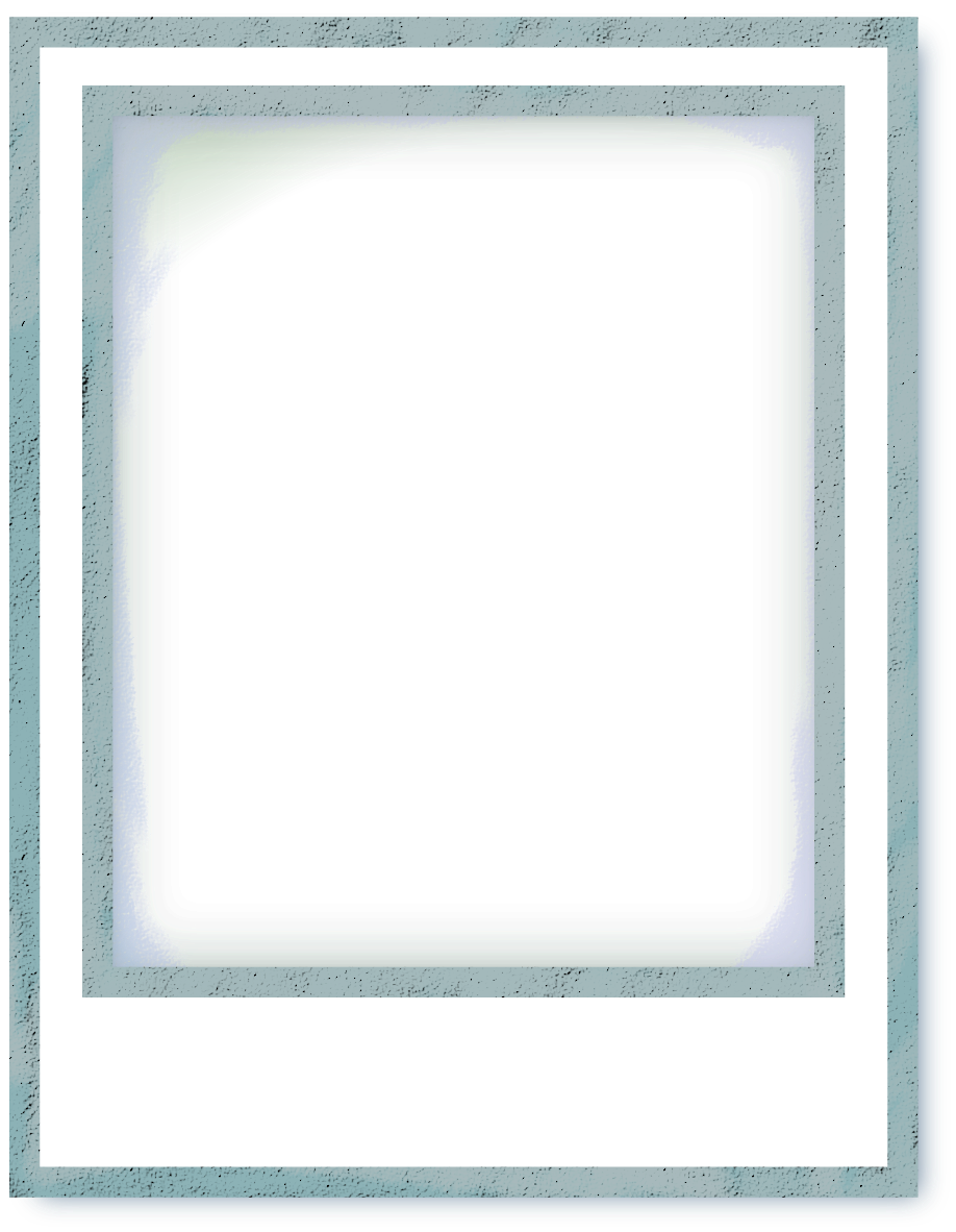 チェキ 背景 透明