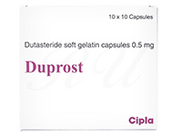 ザガーロ ロキソニン