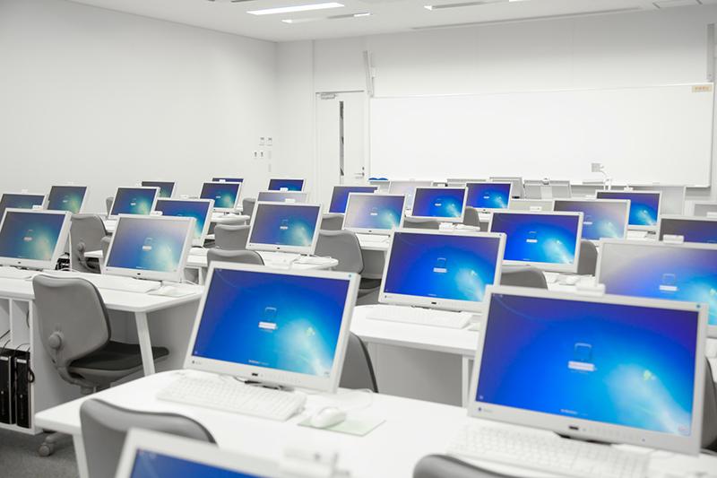 北海道 エンジニア 求人