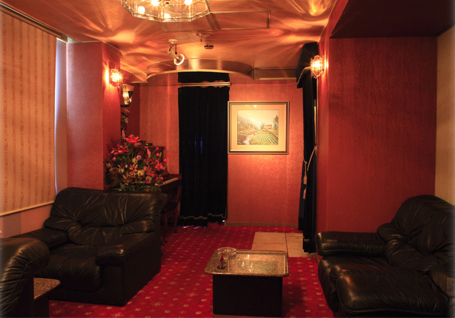 福原 の 高級 ソープ