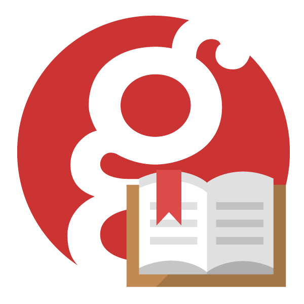 おくび に も 出さ ない ことわざ