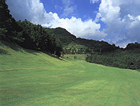 平塚 富士見 カントリー クラブ 天気