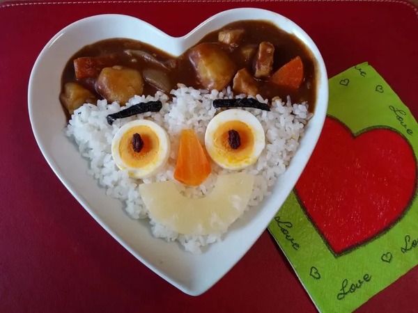 スマイル アップ プロジェクト