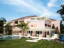 千葉 ペットと泊まれる宿