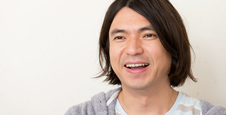 ふかわりょう ストーカー