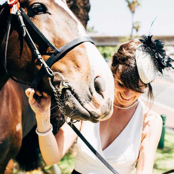 大根おろし競馬最新