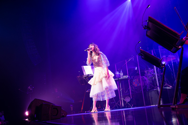 はやみん キャラ