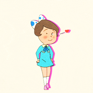 いくら ちゃん 年齢