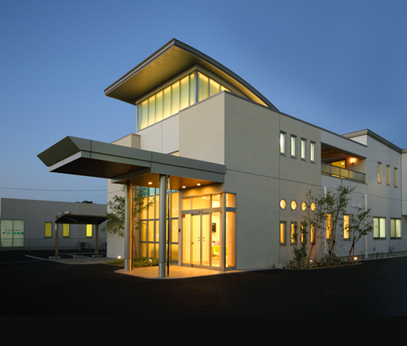 豊橋 市 コロナ 感染 者