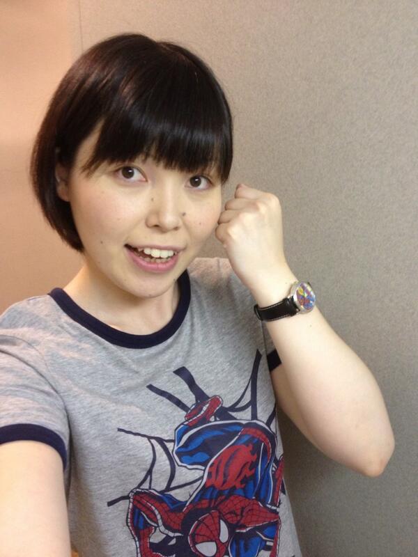 アマ コー インター