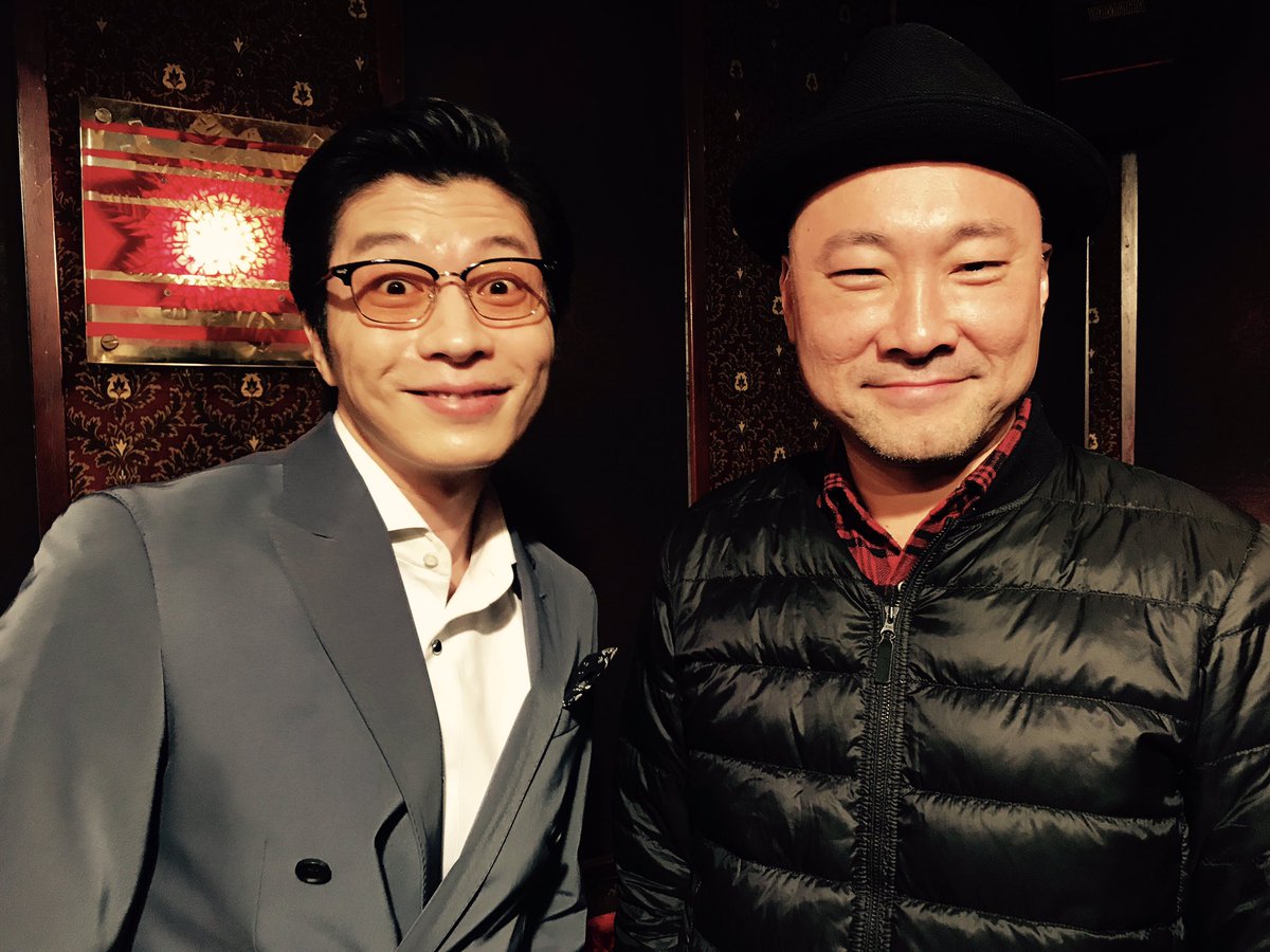 アイ ターン ドラマ