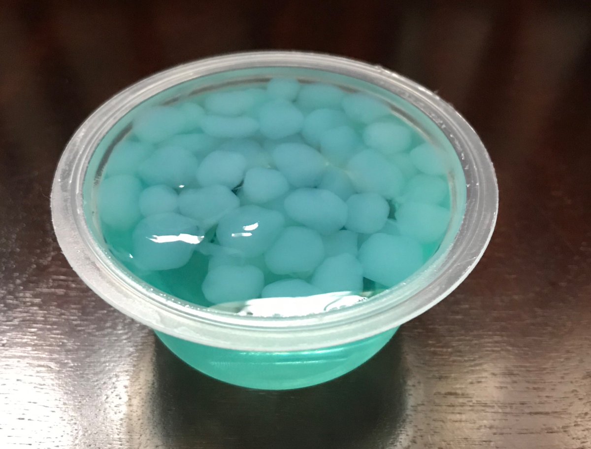 こんにゃく つぶつぶ