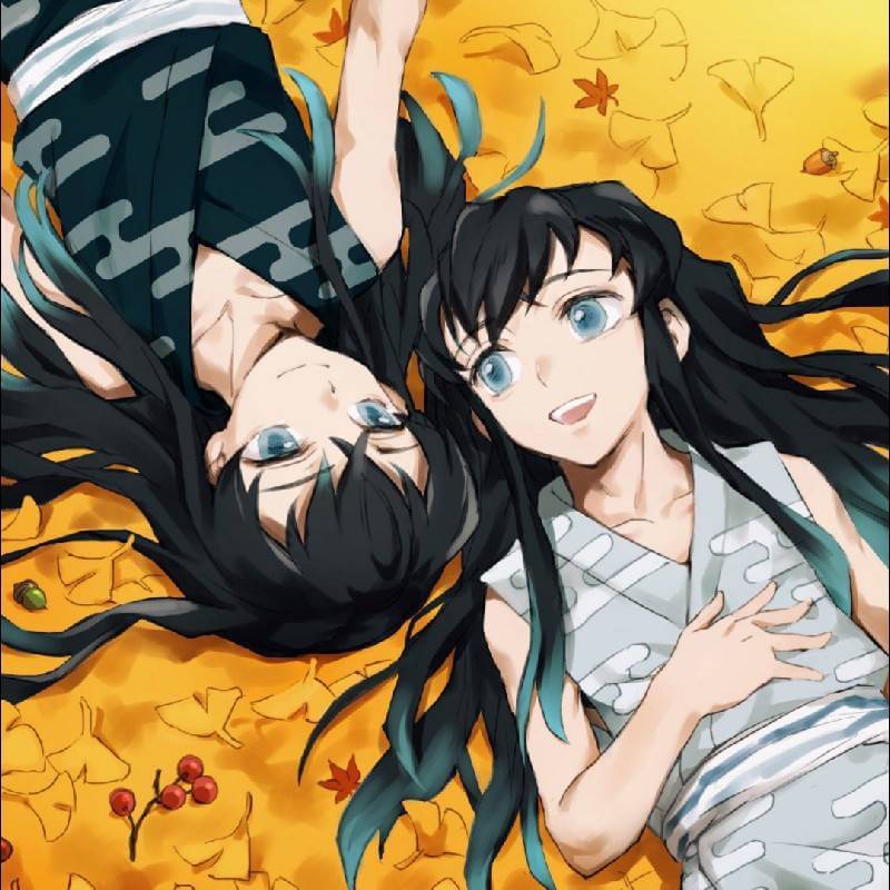 無 一郎 かっこいい 画像