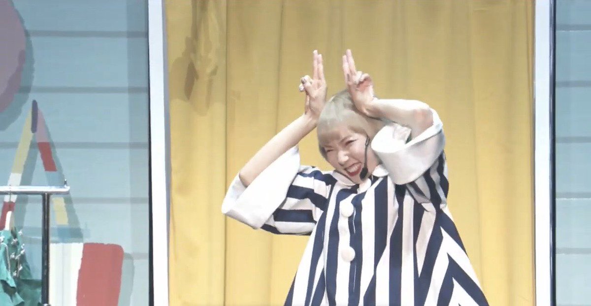 あさぎーにょ 胸