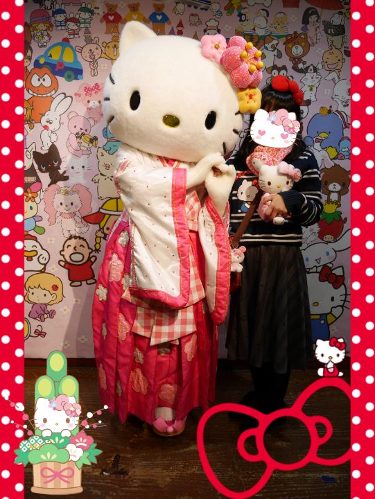 頭 が ぼーっと する 眠い