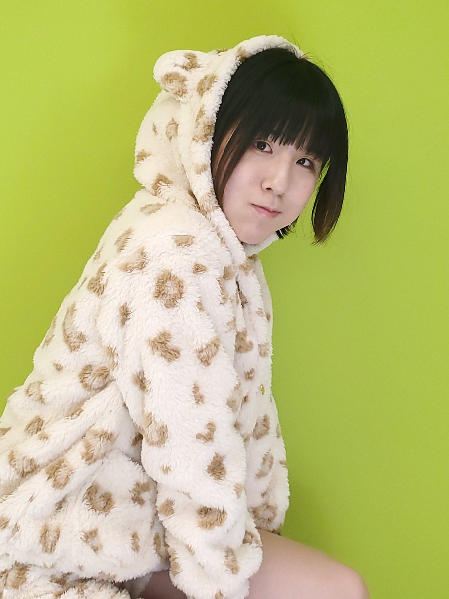 パジャマまりな