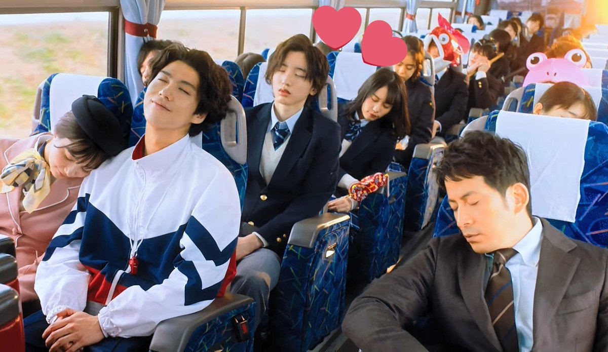 道枝駿佑 テニス