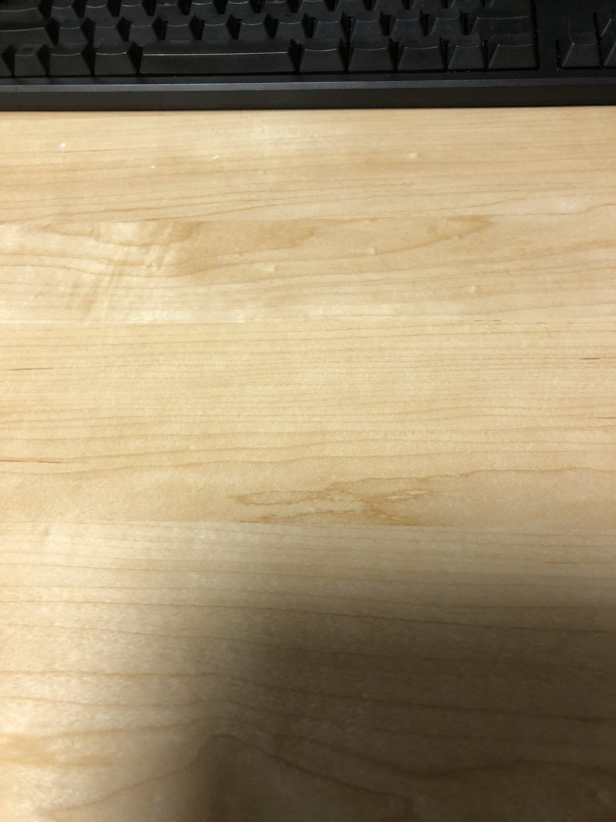 ころん くん twitter 日常