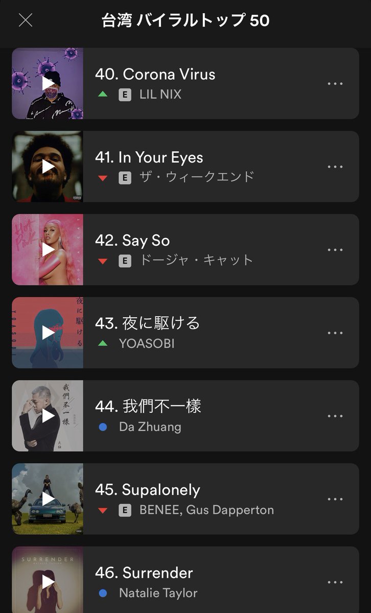 夜 を 駆ける 歌詞