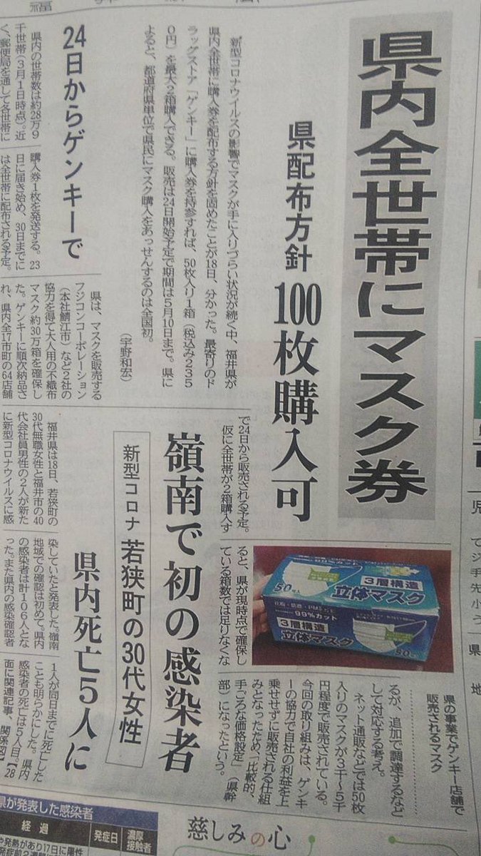 フジコン コーポレーション