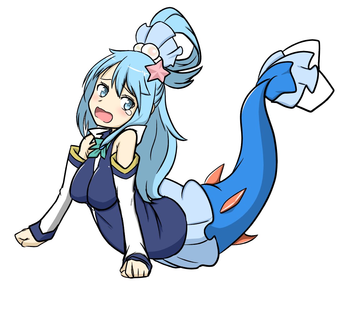 うるおいボイス ダイマックス