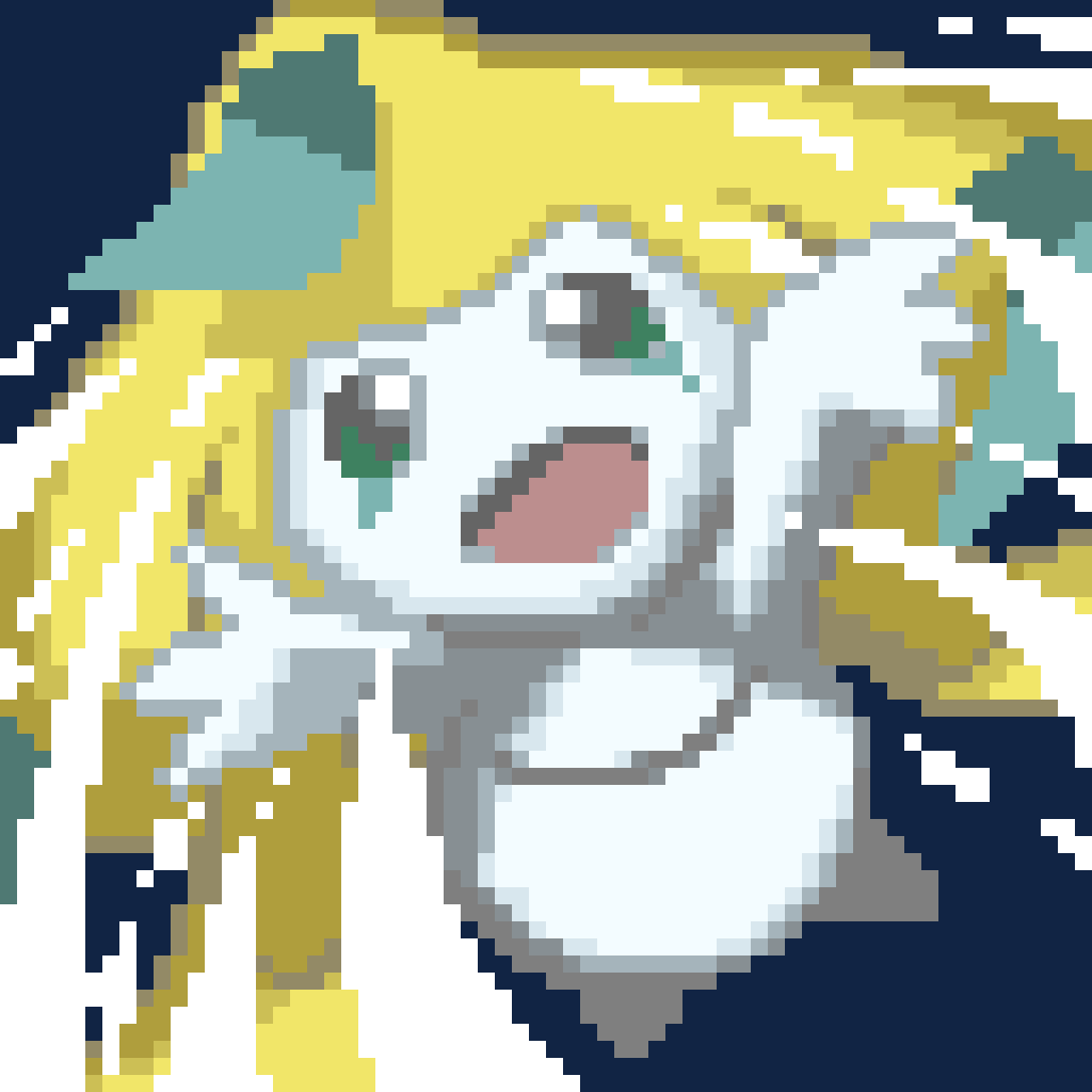 お気 に 召し て いただけ たら 幸い です