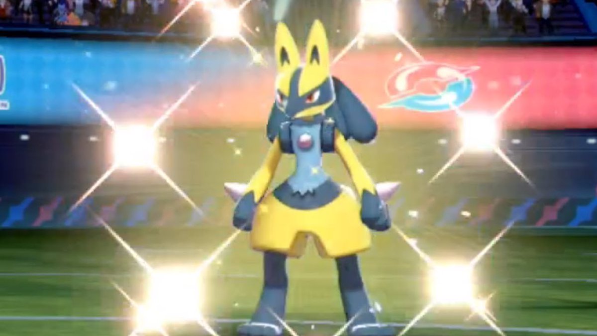 ななすけ ライバロリ 関係