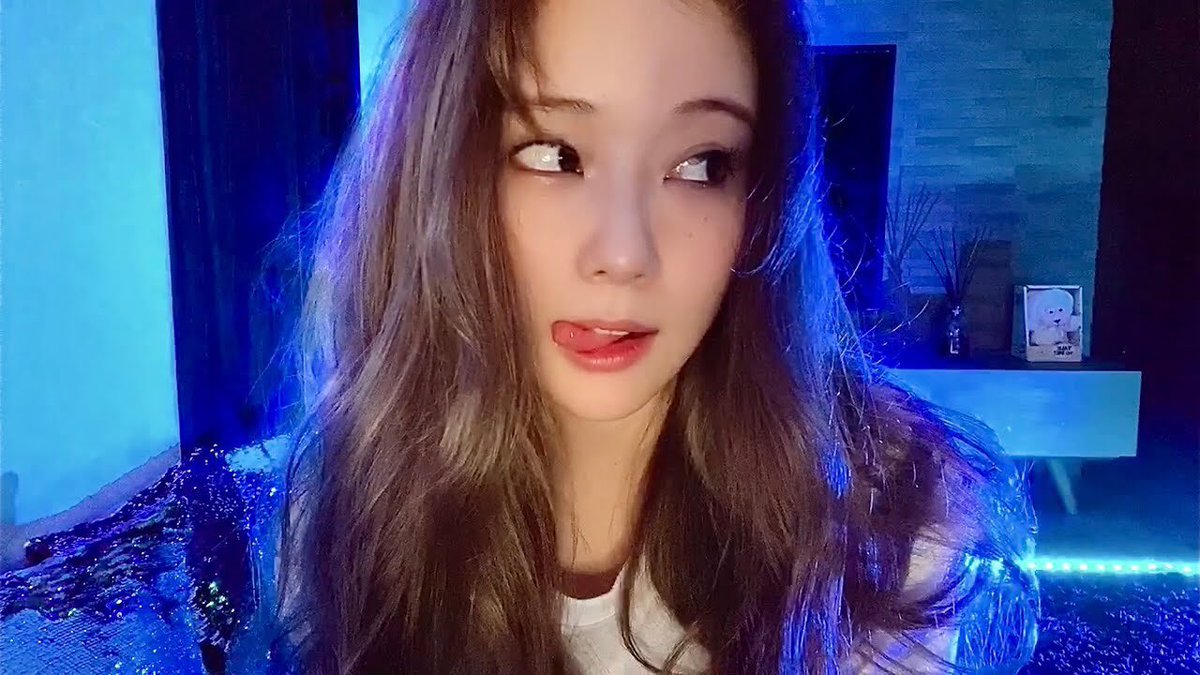 重盛 さと美 前髪