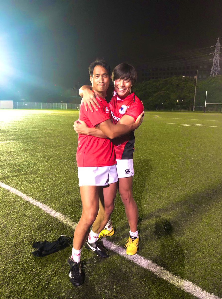 ノーサイドゲーム 里村 裏切り