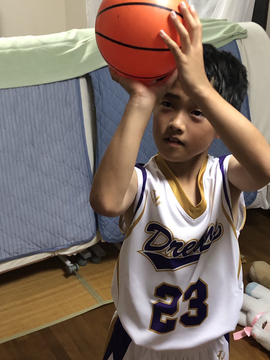 秋田ミニバス爆