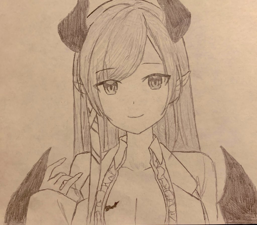 癒月ちょこ 炎上