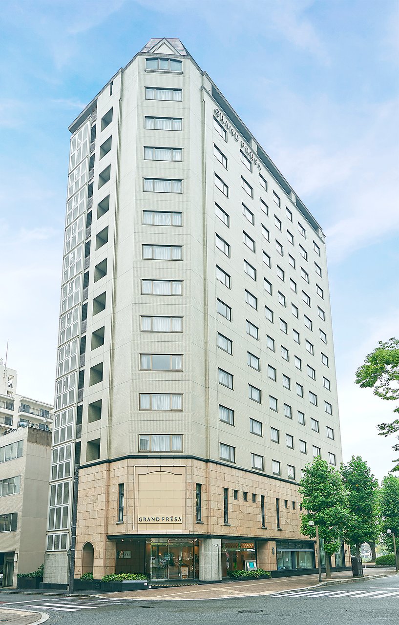 広島 ホテル ランキング