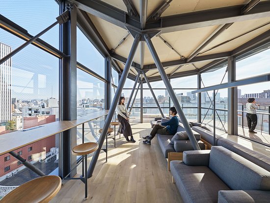 アパホテル ホモ