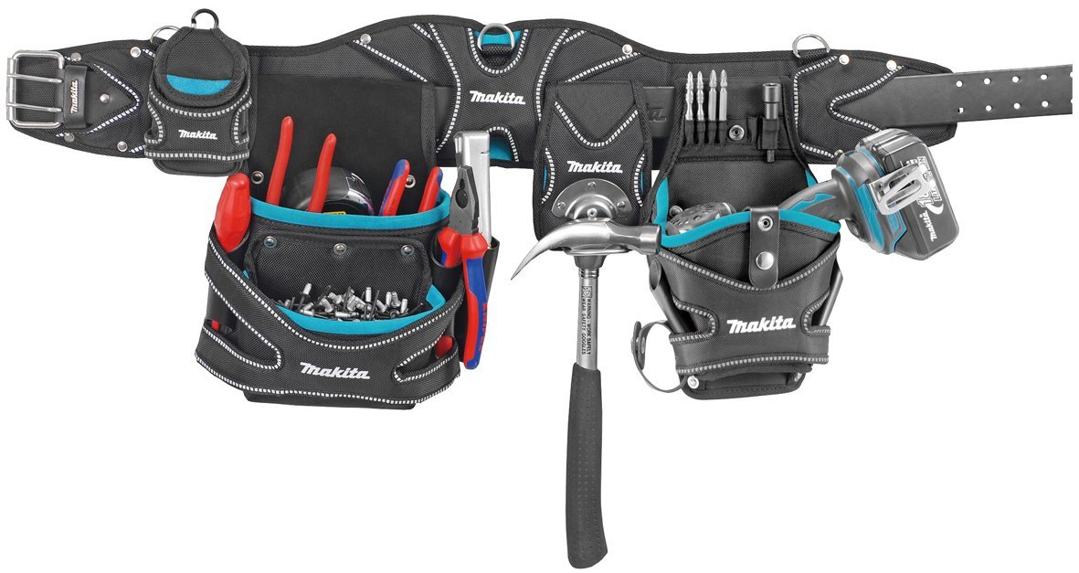 腰痛ベルト ランキング