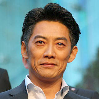 ドラマ未成年不祥事