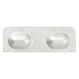 セフロキシム 市販