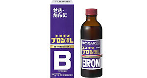 咳 止め 多幸 感