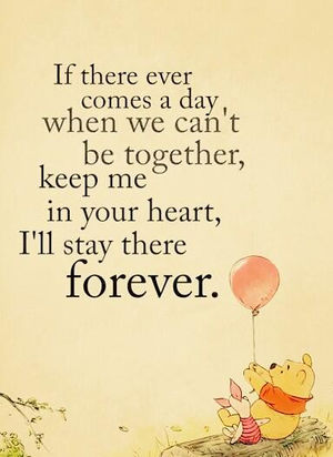 名言 英語 ディズニー