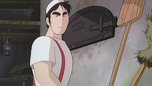 魔女 の 宅急便 お その さん