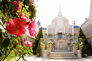 婚 活 パーティー 2ch