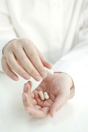 頭 が ぼーっと する 眠い