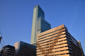 大阪 経済 大学 ホームページ