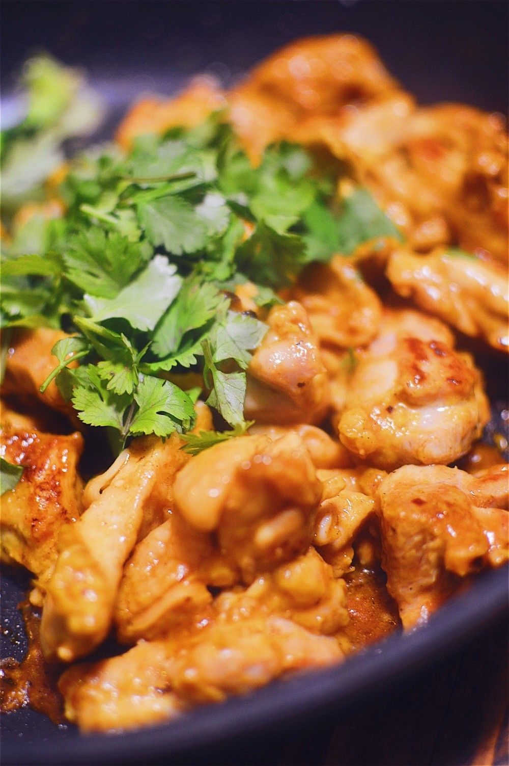 今日 の ご飯 何 に する