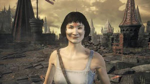 アイス ボーン キャラ メイク レシピ